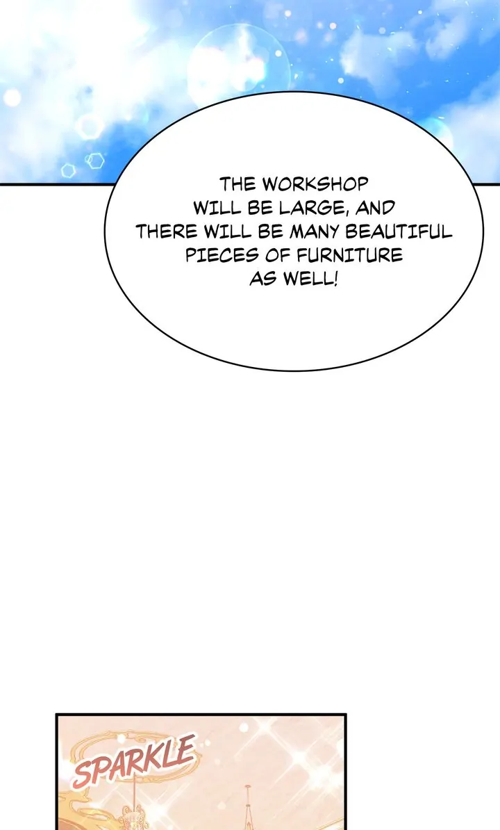 Terrarium Adventure Chapter 54 - Page 81