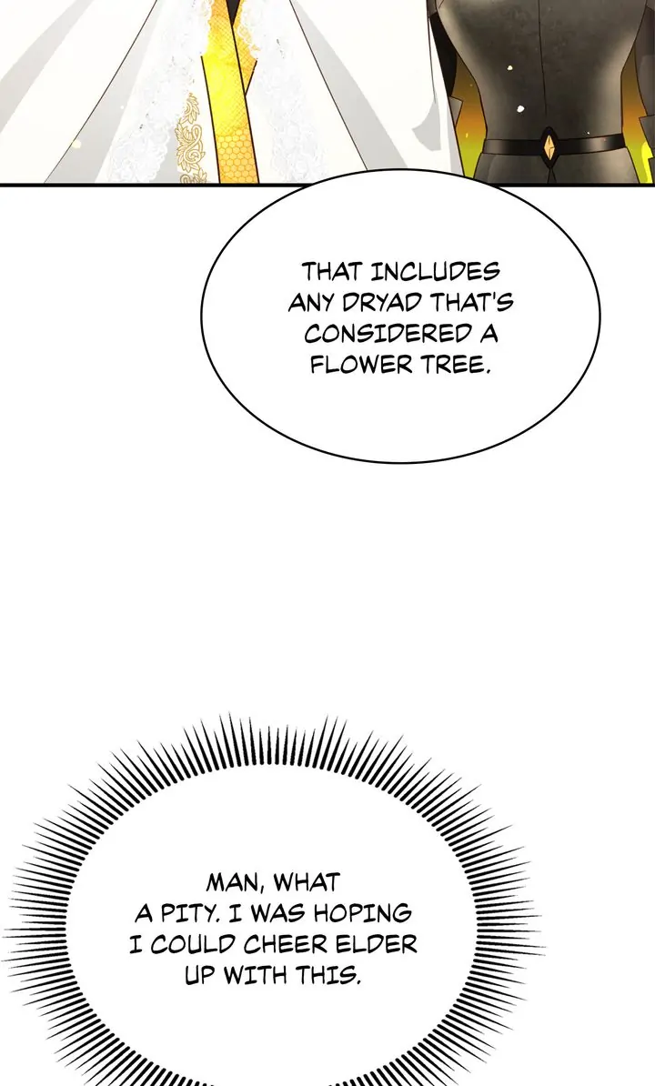 Terrarium Adventure Chapter 54 - Page 85