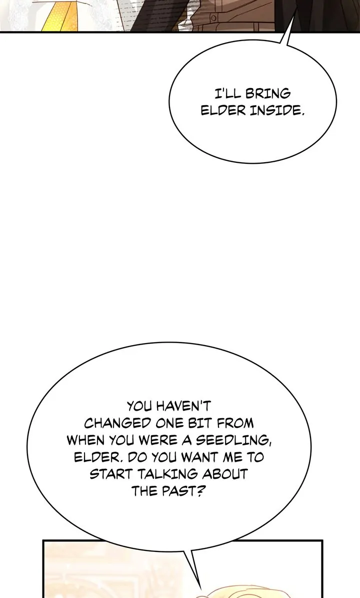 Terrarium Adventure Chapter 54 - Page 93