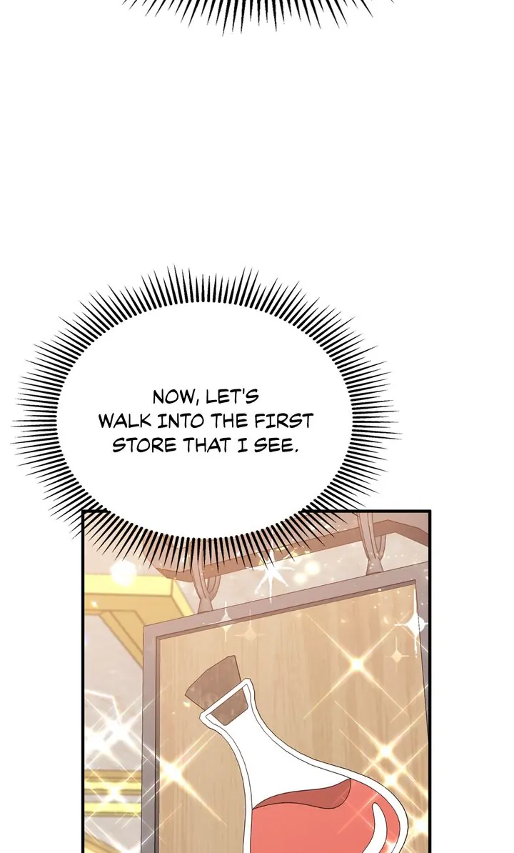 Terrarium Adventure Chapter 54 - Page 96