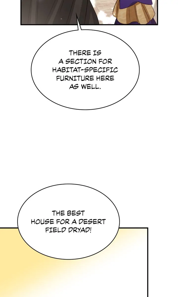 Terrarium Adventure Chapter 56 - Page 36