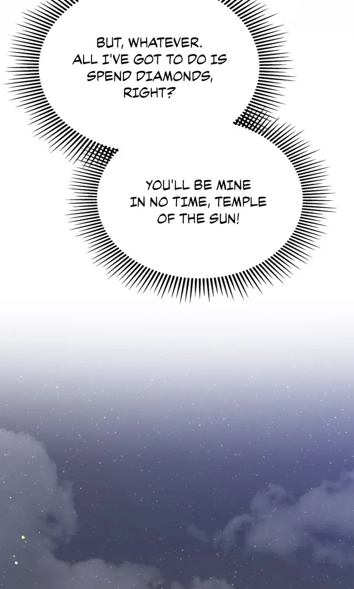 Terrarium Adventure Chapter 56 - Page 46