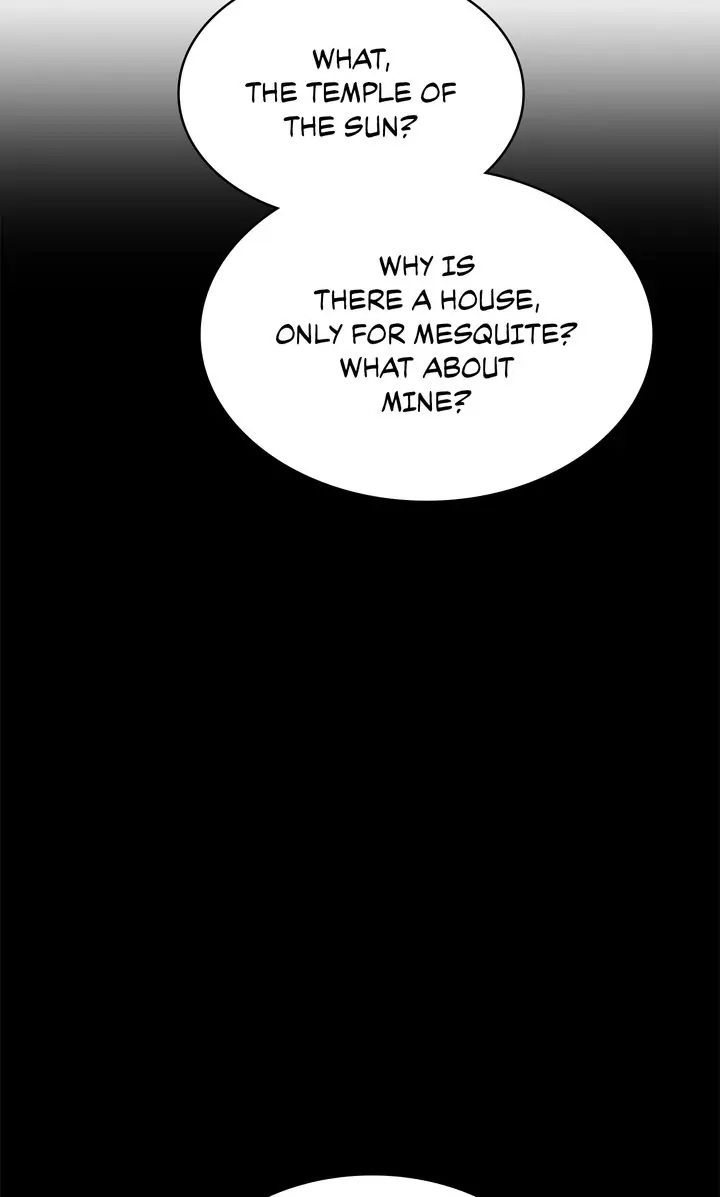 Terrarium Adventure Chapter 56 - Page 59