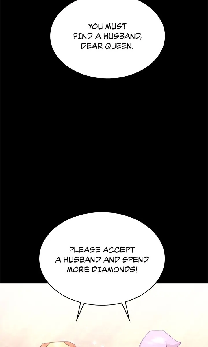 Terrarium Adventure Chapter 56 - Page 60