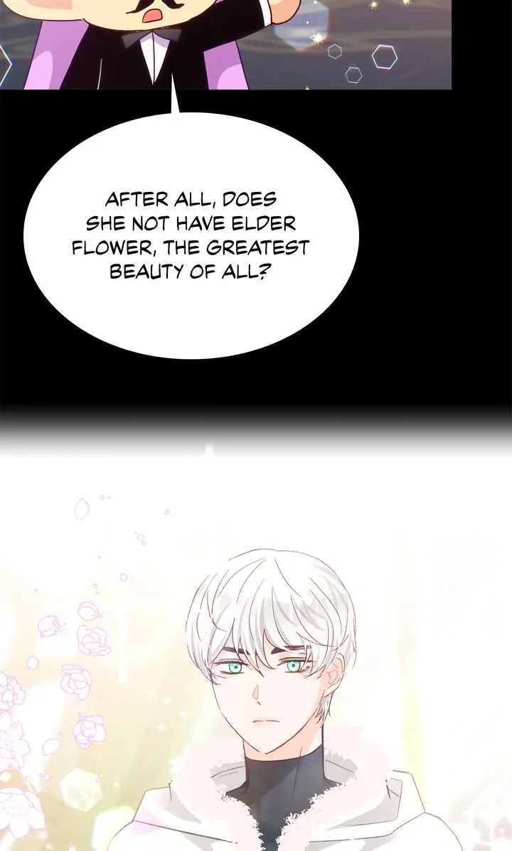 Terrarium Adventure Chapter 56 - Page 67