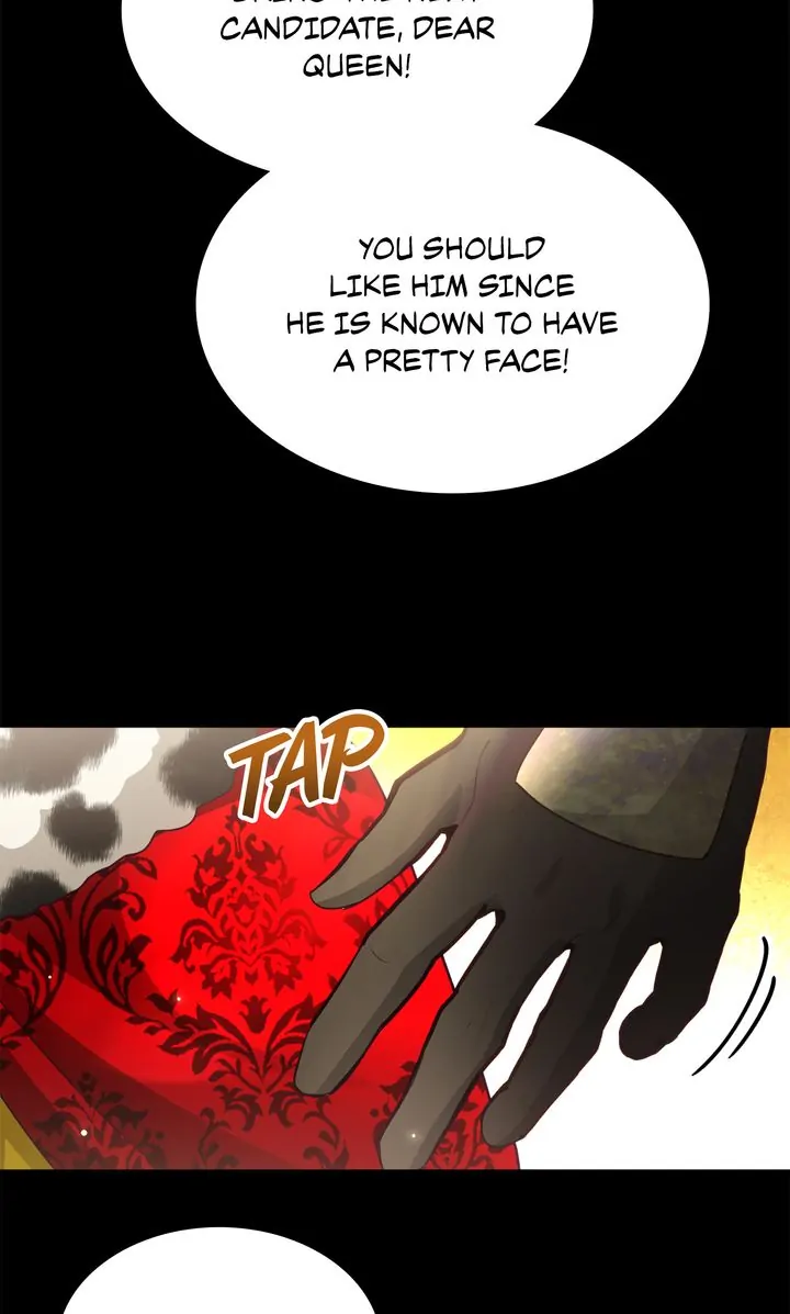 Terrarium Adventure Chapter 56 - Page 70