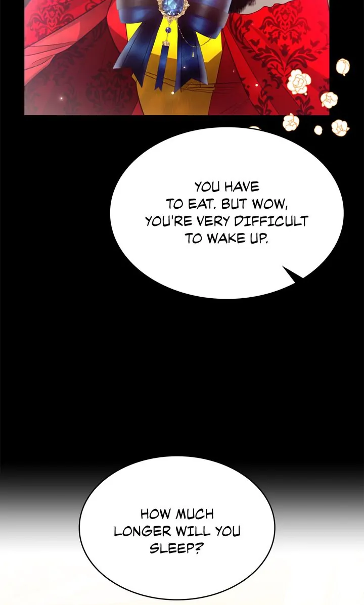 Terrarium Adventure Chapter 56 - Page 73