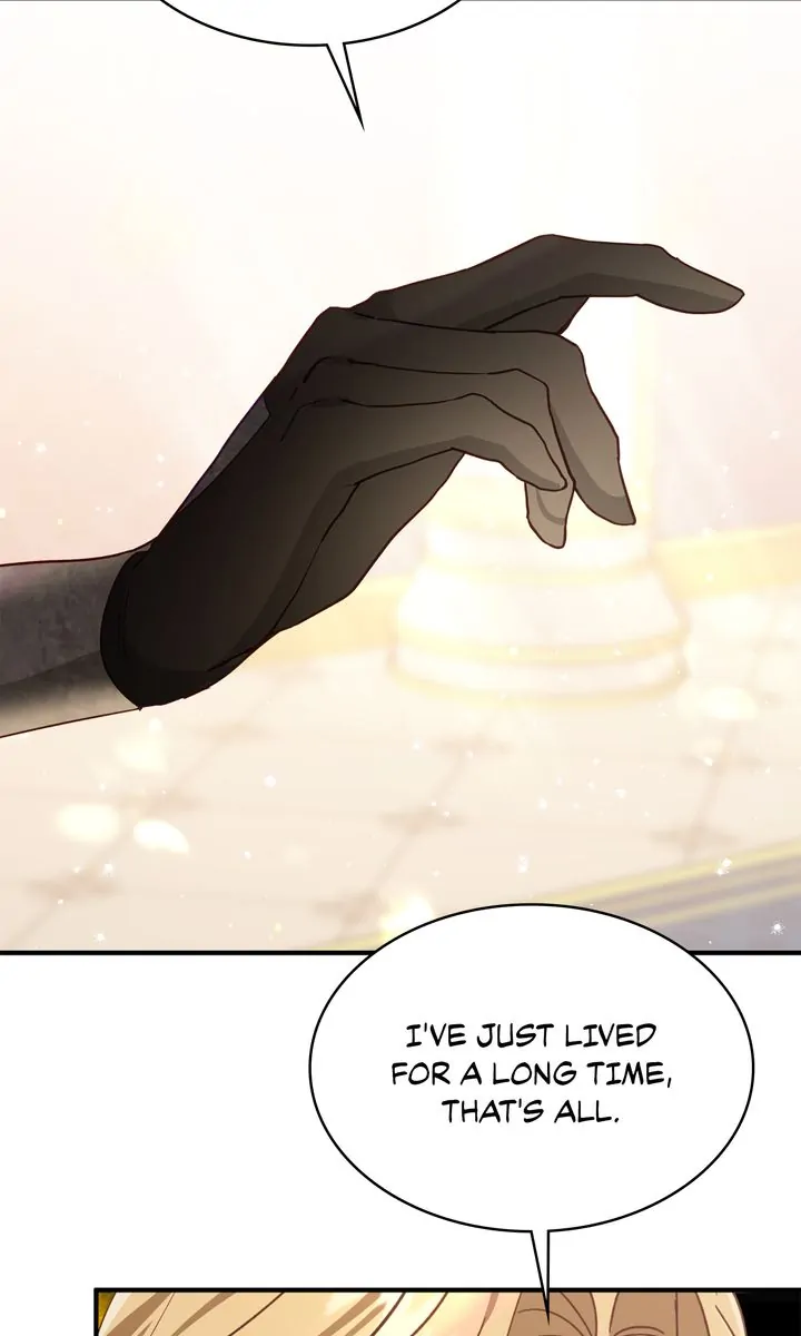 Terrarium Adventure Chapter 57 - Page 10
