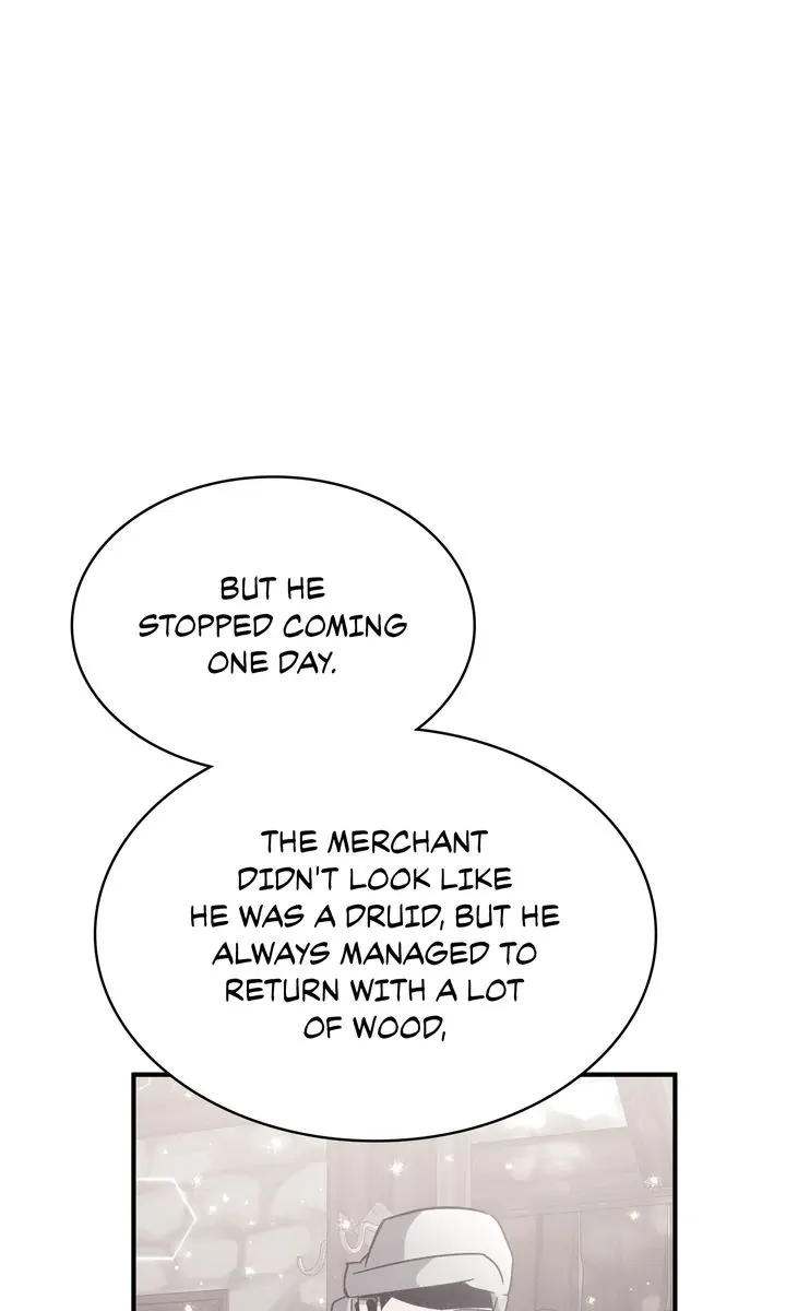 Terrarium Adventure Chapter 57 - Page 17