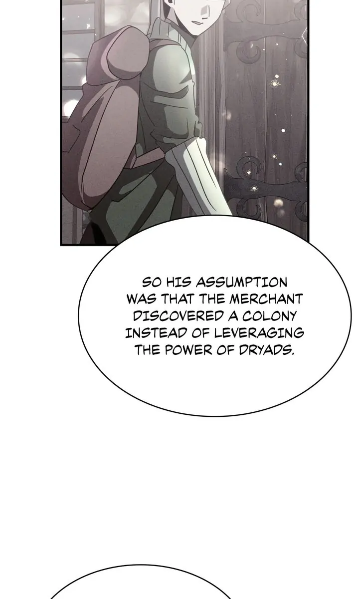 Terrarium Adventure Chapter 57 - Page 18