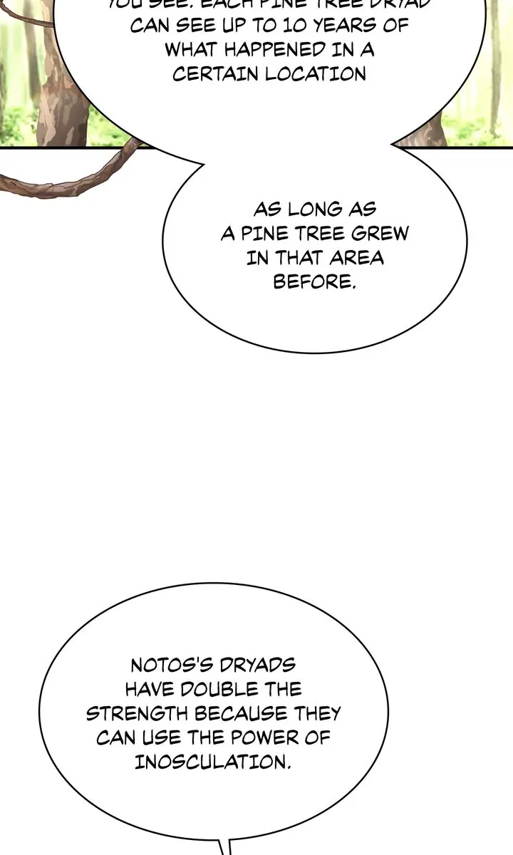 Terrarium Adventure Chapter 57 - Page 25