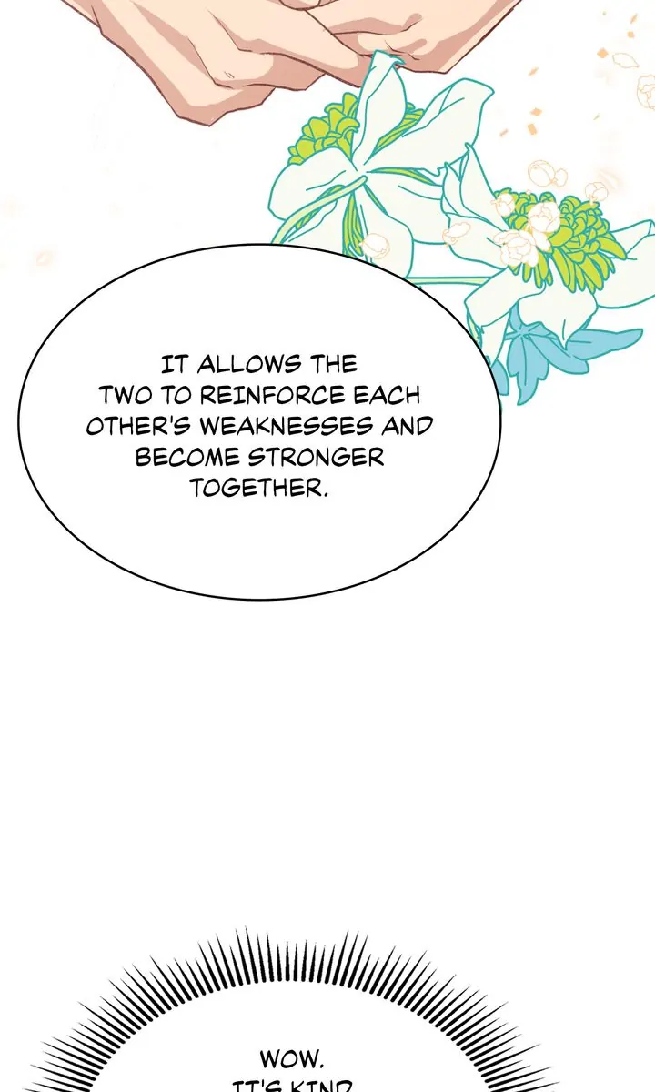 Terrarium Adventure Chapter 57 - Page 29