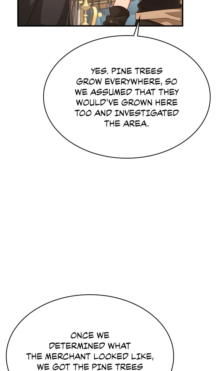 Terrarium Adventure Chapter 57 - Page 31