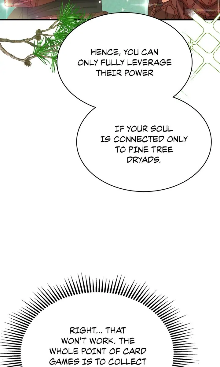 Terrarium Adventure Chapter 57 - Page 36