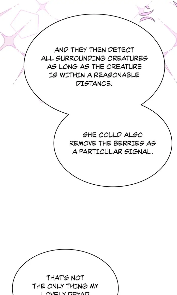 Terrarium Adventure Chapter 57 - Page 77