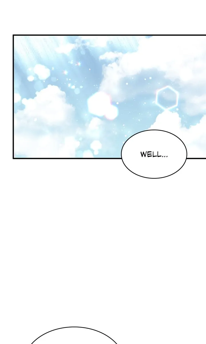 Terrarium Adventure Chapter 57 - Page 94