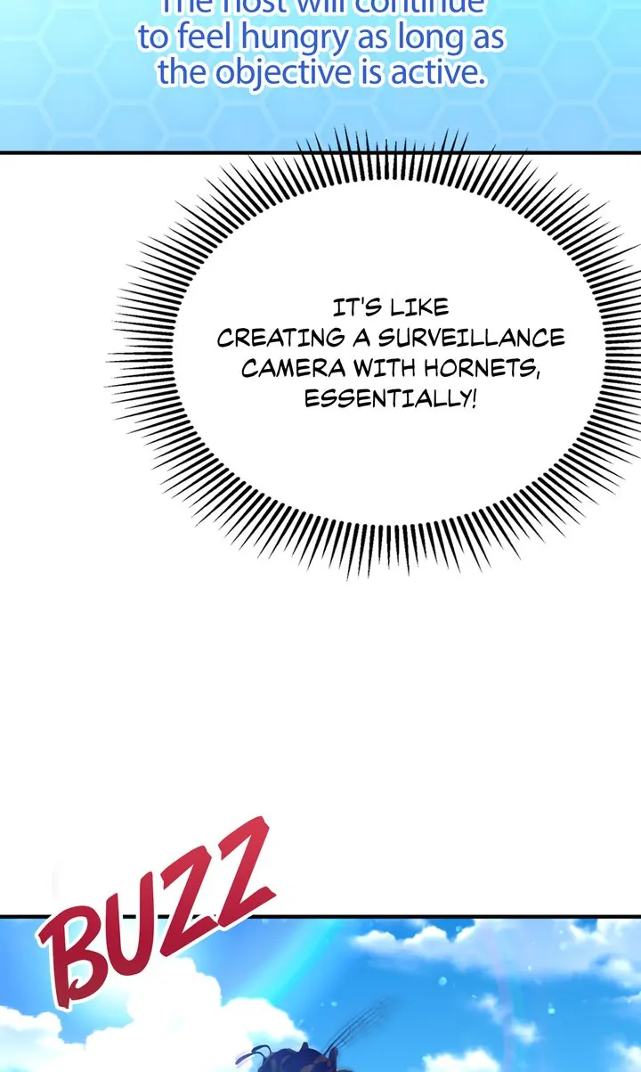 Terrarium Adventure Chapter 58 - Page 28