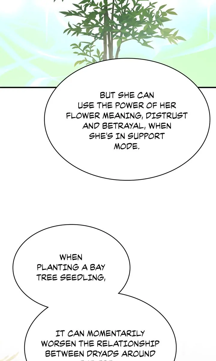 Terrarium Adventure Chapter 58 - Page 74