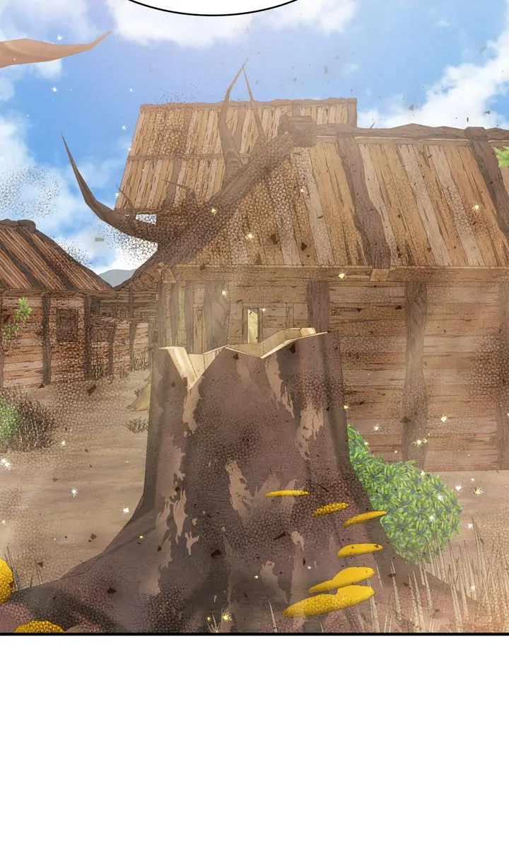 Terrarium Adventure Chapter 59 - Page 13