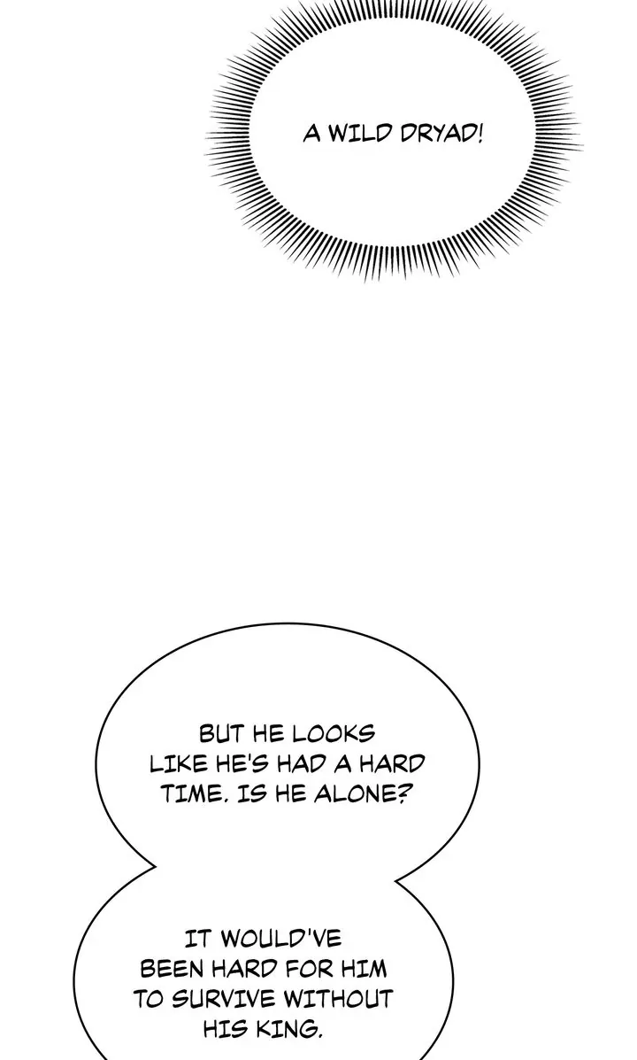 Terrarium Adventure Chapter 59 - Page 33