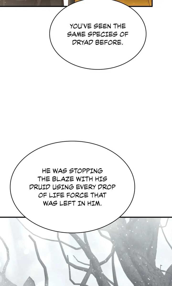 Terrarium Adventure Chapter 59 - Page 41