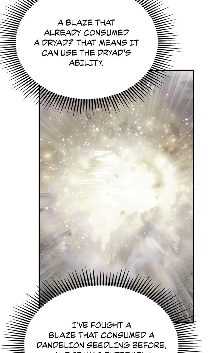 Terrarium Adventure Chapter 59 - Page 72