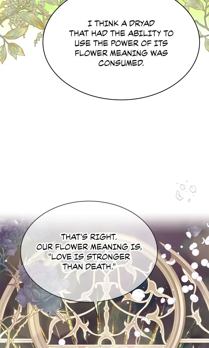 Terrarium Adventure Chapter 59 - Page 76