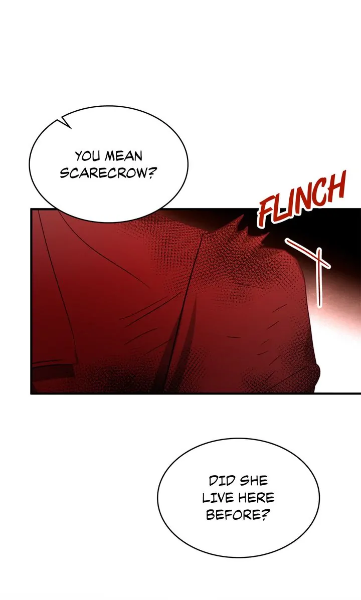 Terrarium Adventure Chapter 59 - Page 92