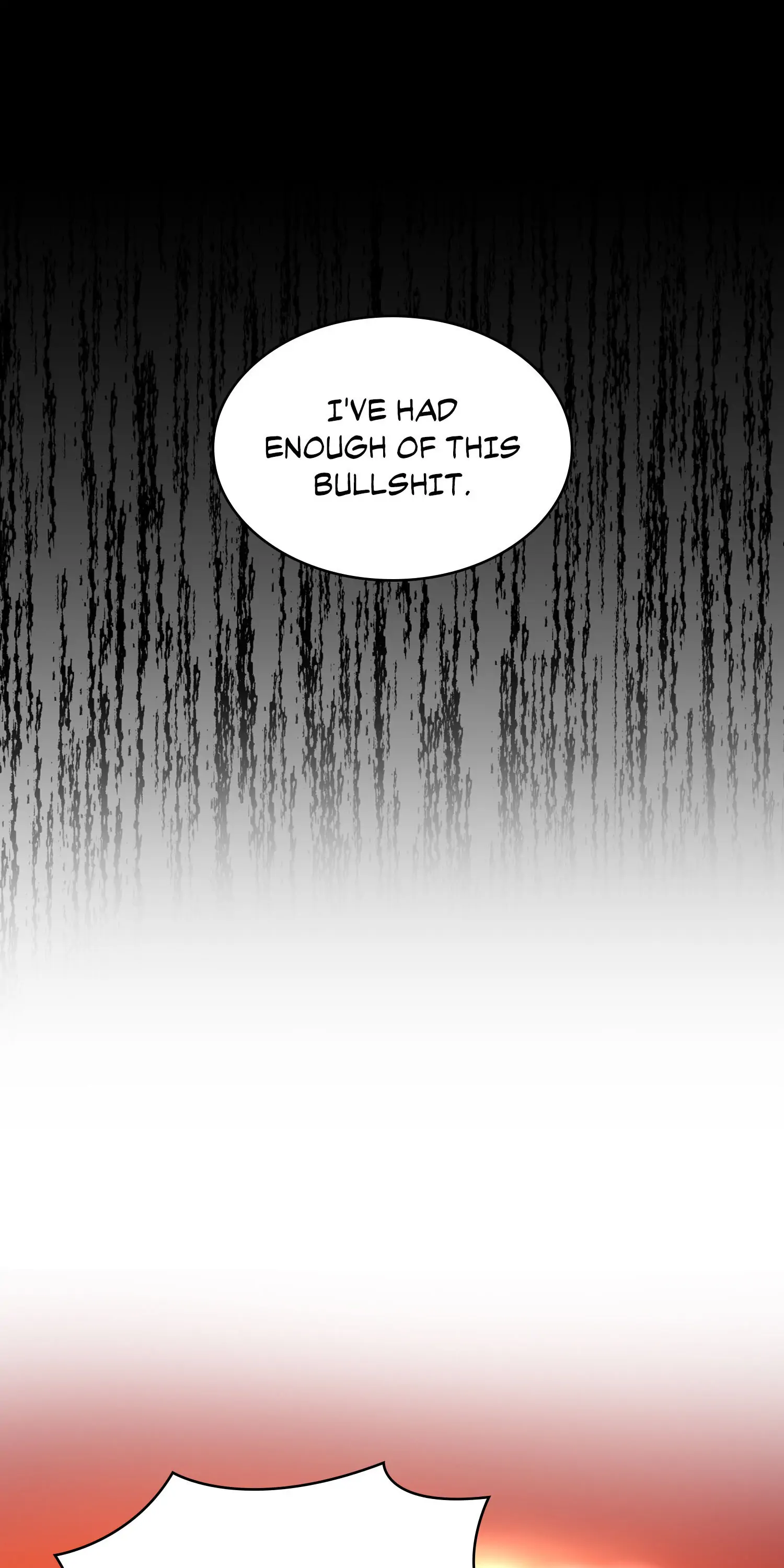 Terrarium Adventure Chapter 6 - Page 0