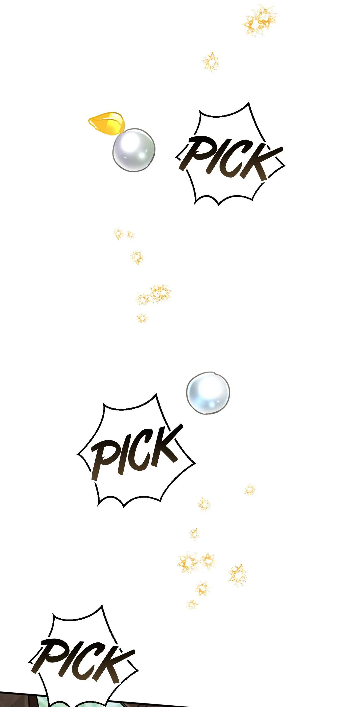 Terrarium Adventure Chapter 6 - Page 10