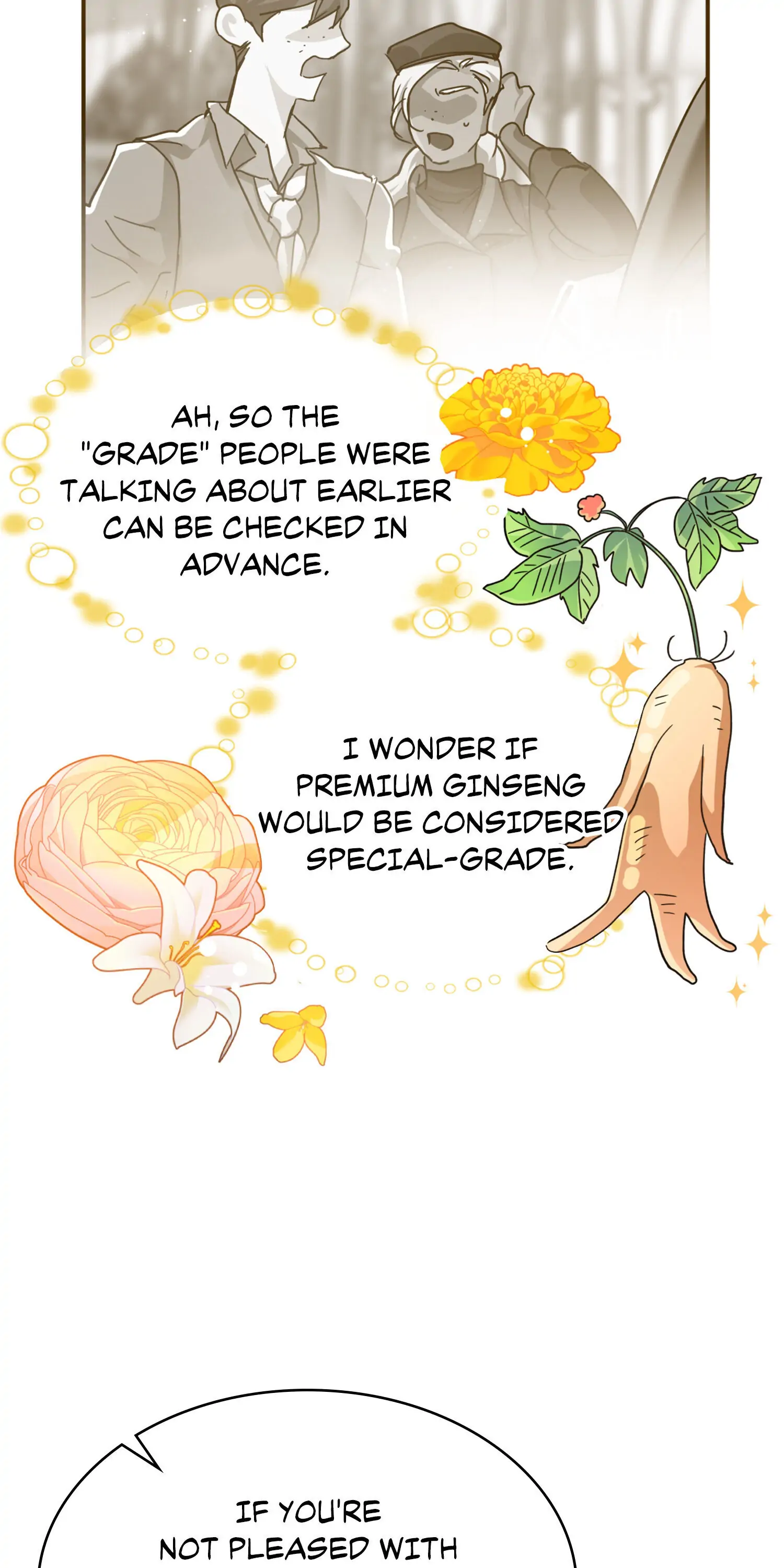 Terrarium Adventure Chapter 6 - Page 43