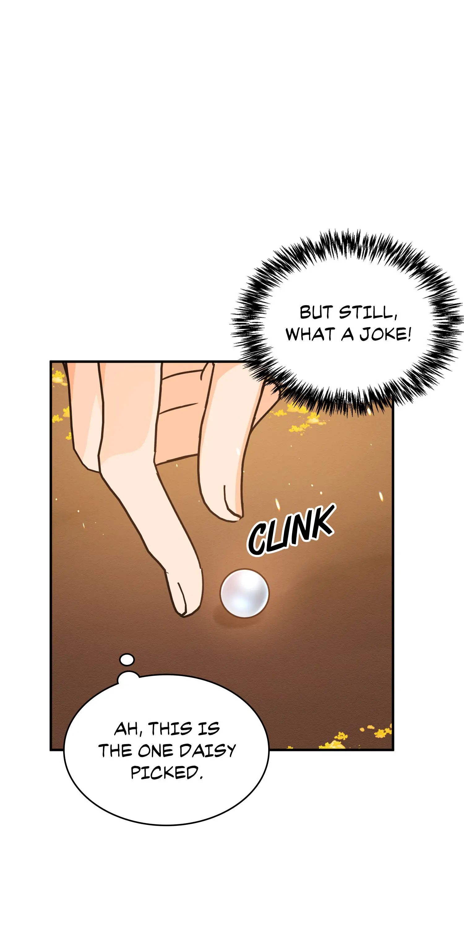 Terrarium Adventure Chapter 6 - Page 59