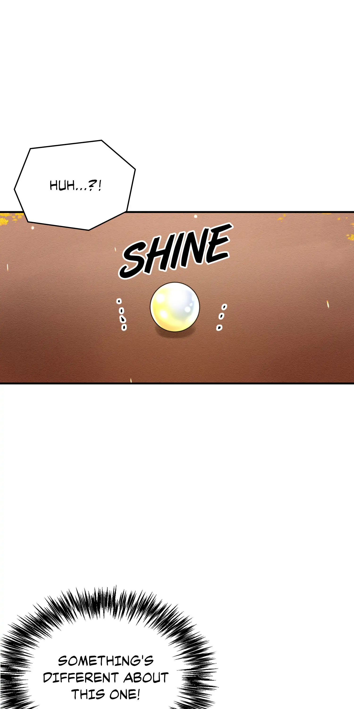 Terrarium Adventure Chapter 6 - Page 62