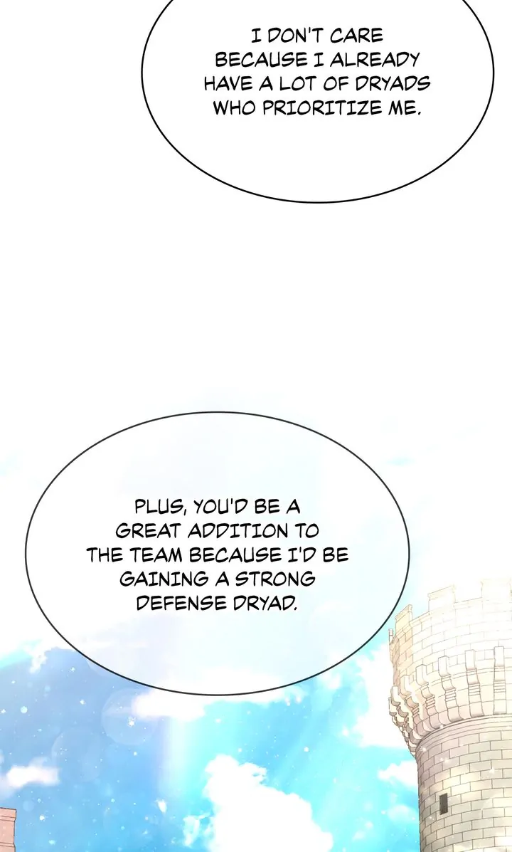 Terrarium Adventure Chapter 60 - Page 102