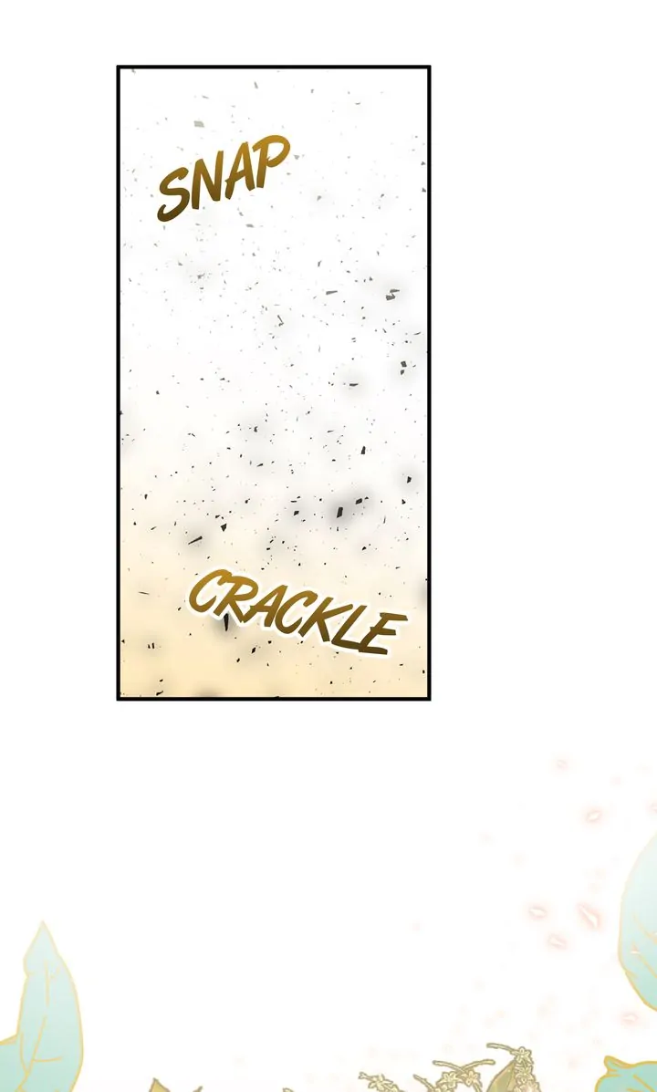 Terrarium Adventure Chapter 60 - Page 110