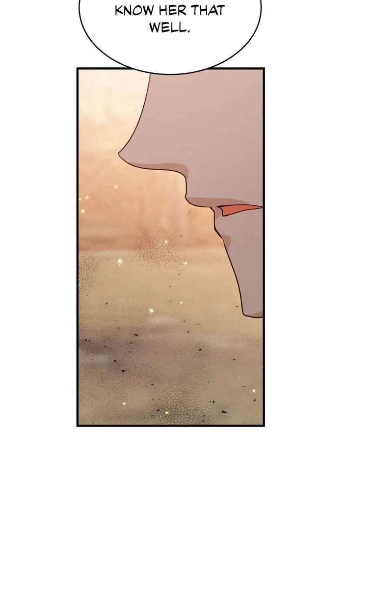 Terrarium Adventure Chapter 60 - Page 12