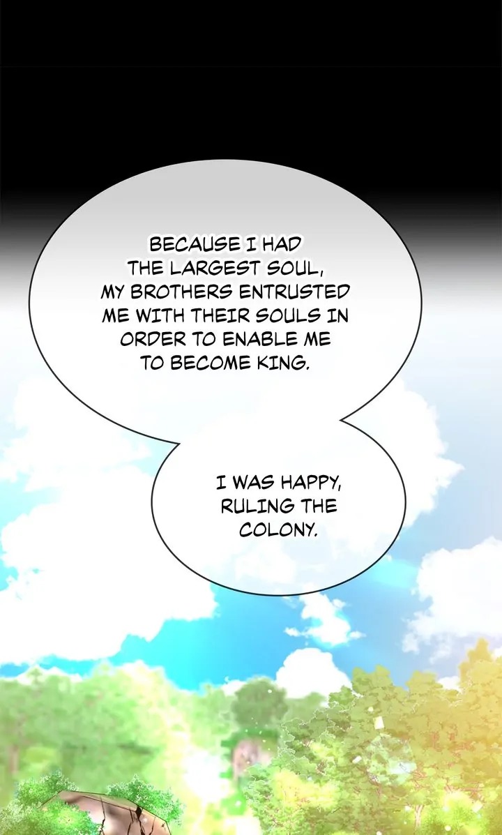 Terrarium Adventure Chapter 60 - Page 16