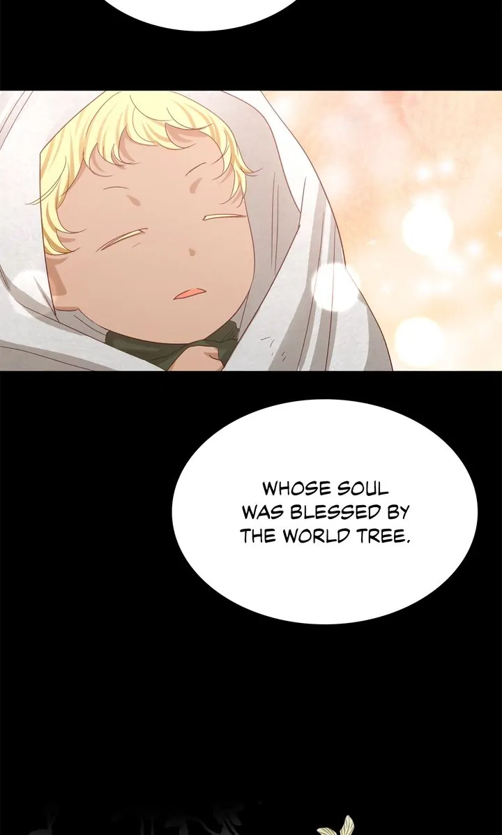 Terrarium Adventure Chapter 60 - Page 21