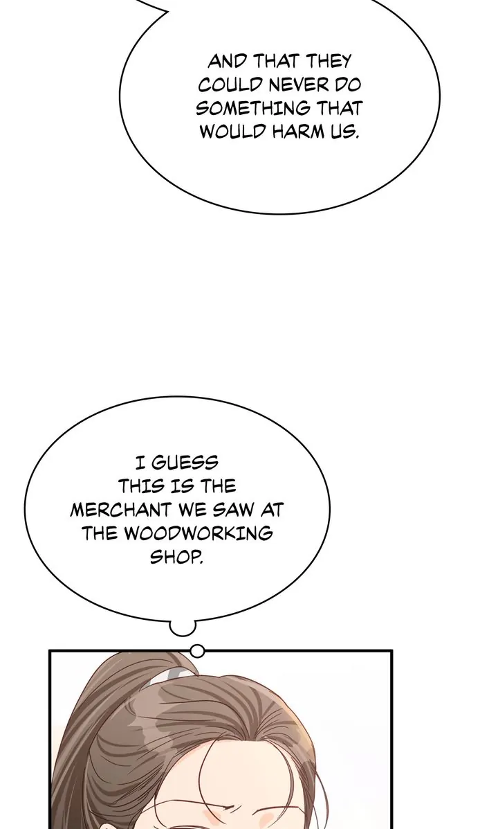 Terrarium Adventure Chapter 60 - Page 29