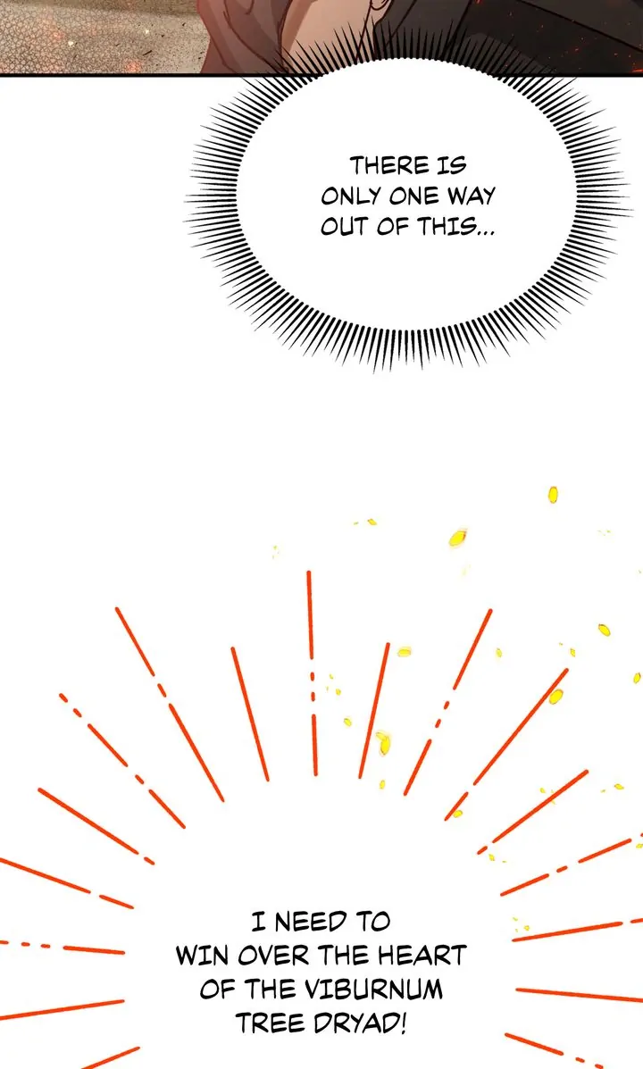 Terrarium Adventure Chapter 60 - Page 3