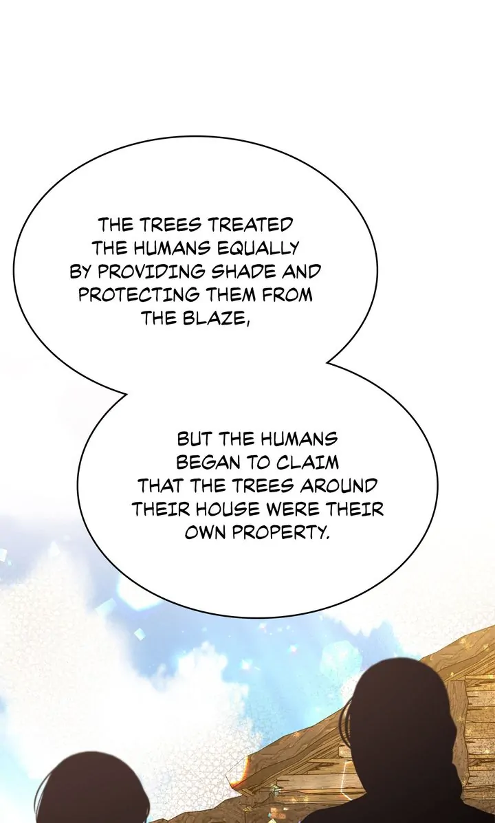 Terrarium Adventure Chapter 60 - Page 31