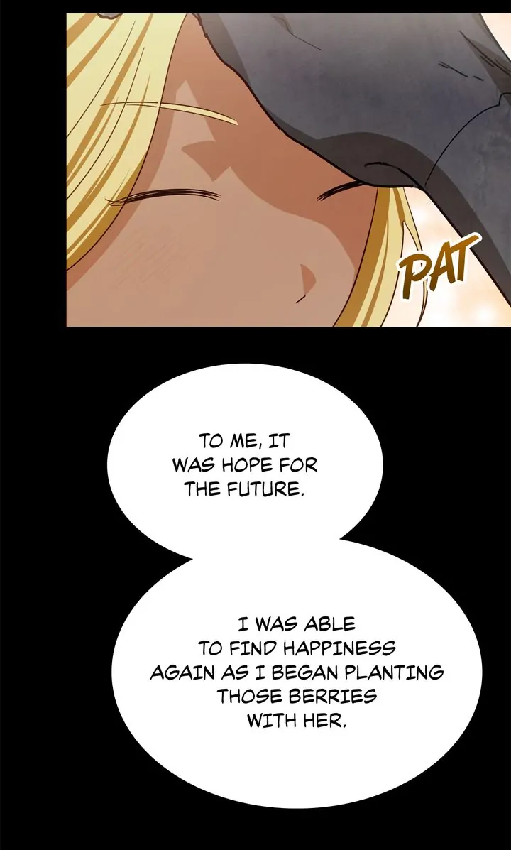 Terrarium Adventure Chapter 60 - Page 44