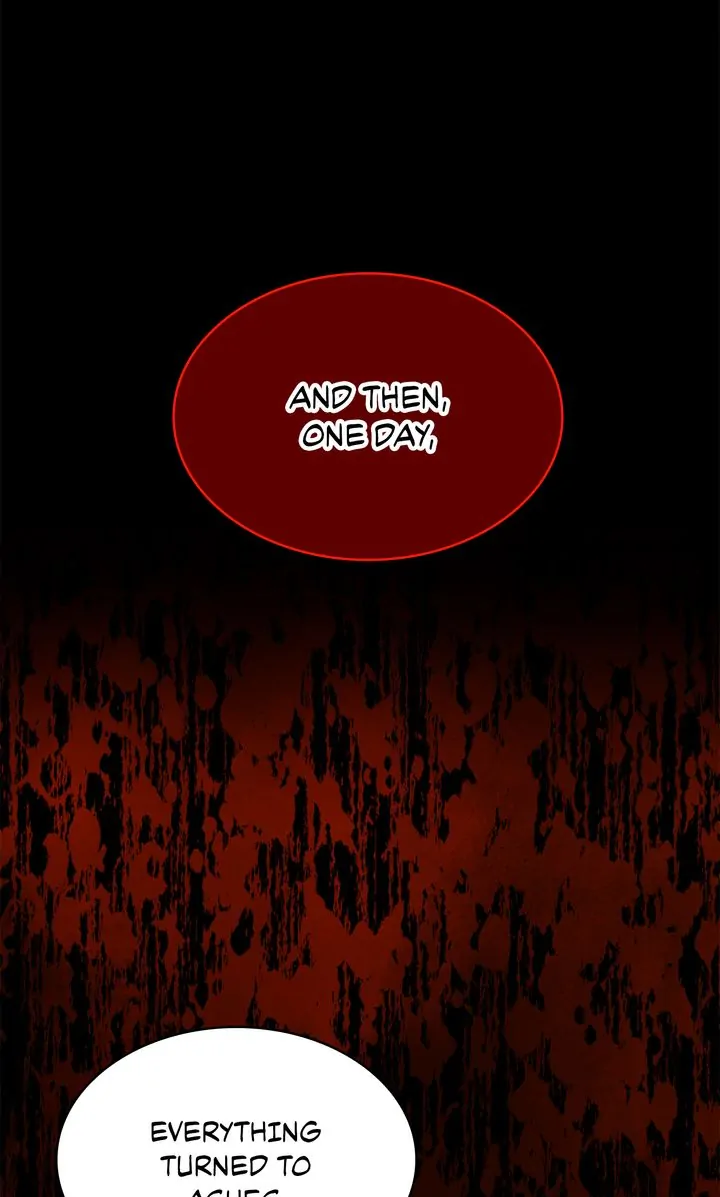 Terrarium Adventure Chapter 60 - Page 45