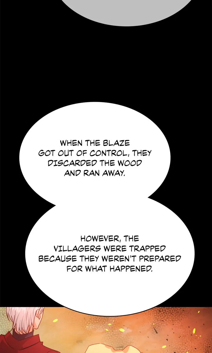 Terrarium Adventure Chapter 60 - Page 59