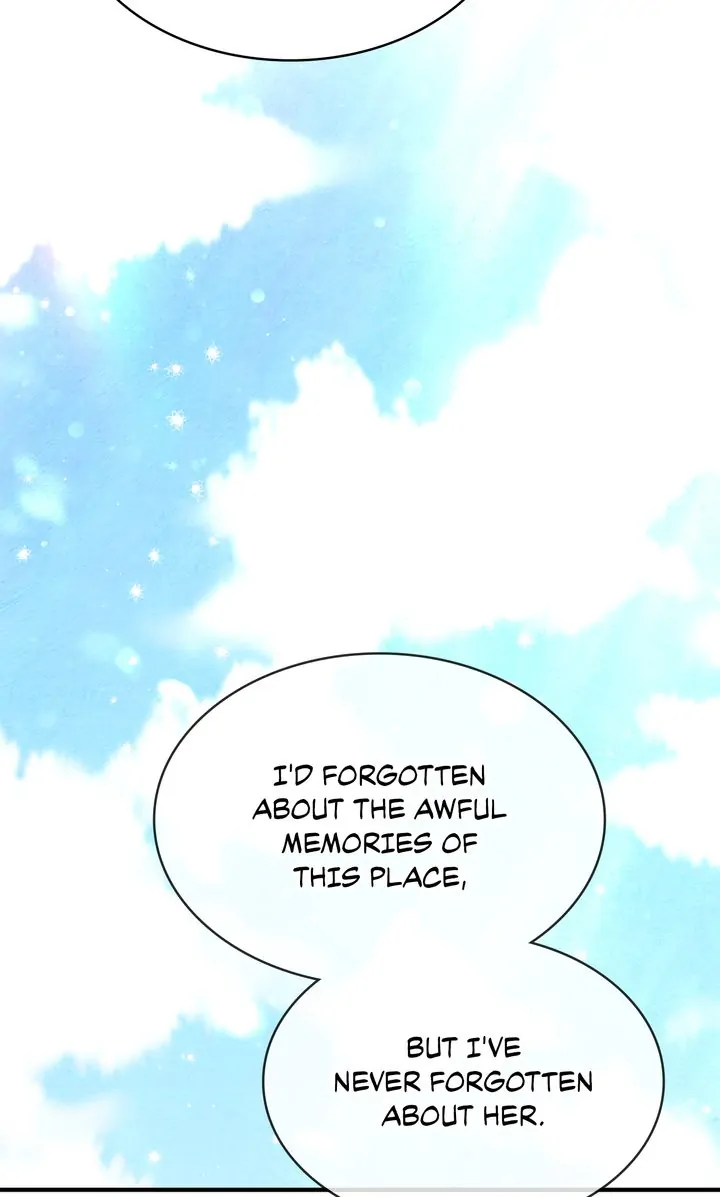 Terrarium Adventure Chapter 60 - Page 64