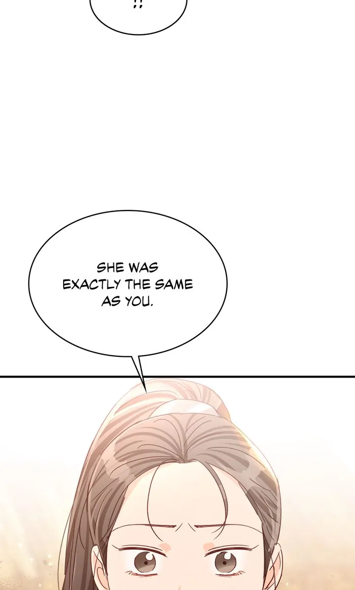 Terrarium Adventure Chapter 60 - Page 69
