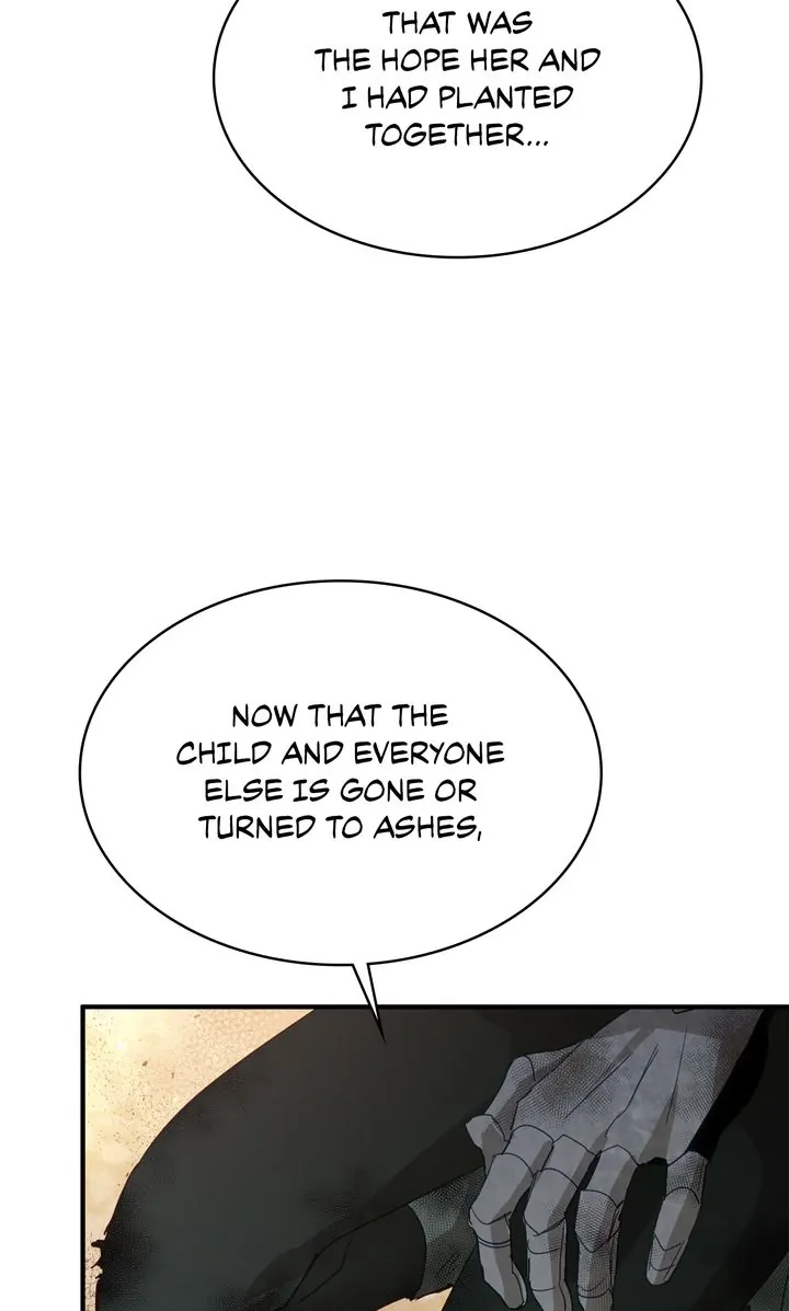 Terrarium Adventure Chapter 60 - Page 87