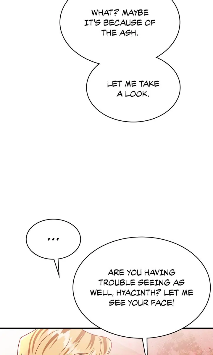 Terrarium Adventure Chapter 61 - Page 37