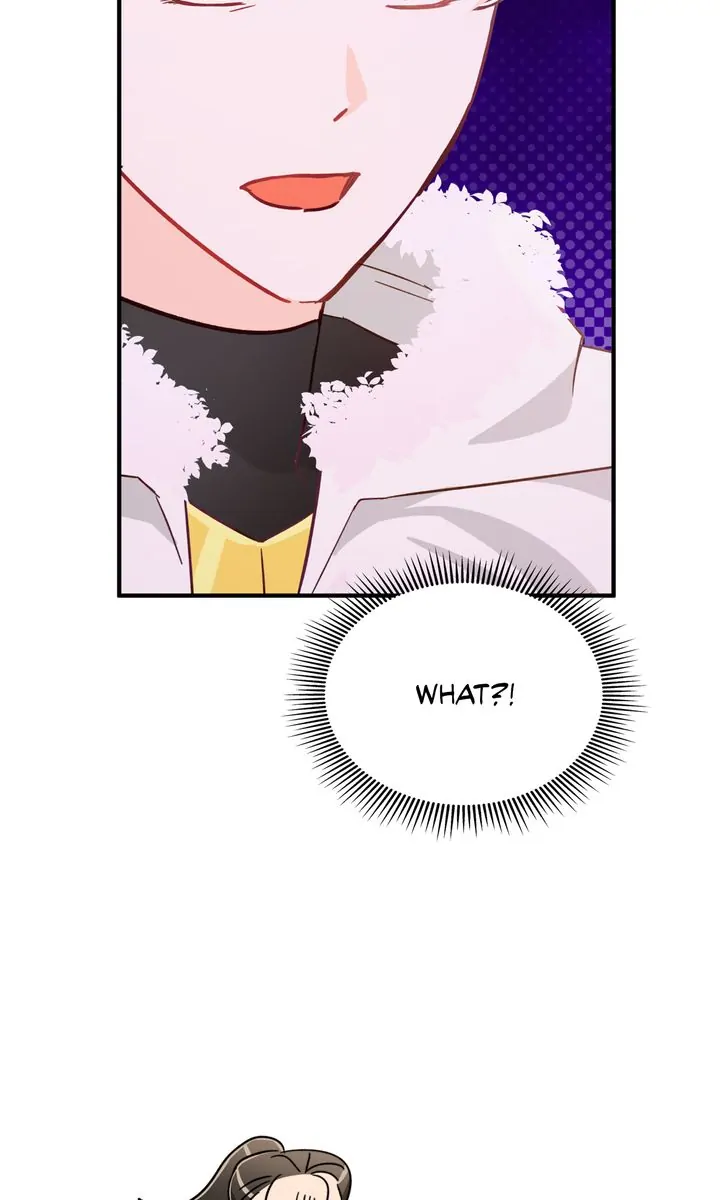 Terrarium Adventure Chapter 61 - Page 51