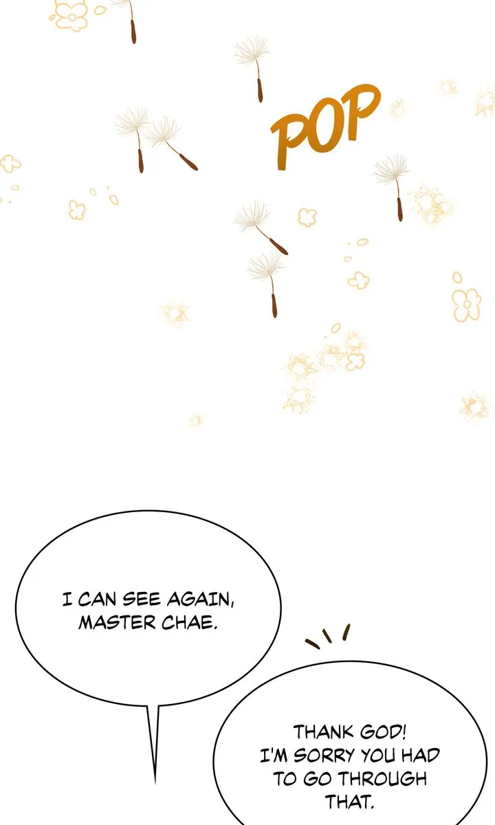 Terrarium Adventure Chapter 61 - Page 72